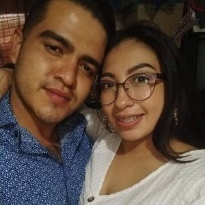 Meet your Posher, Pedro